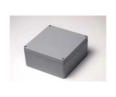 EBPGC08.Q43083.Item4 Abtech 18930  